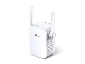lines s - TP-Link RE305 AC1200 (White) - 1 nuotrauka