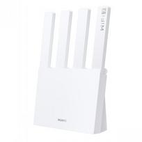 Huawei BE3 Wi-Fi 7 Router