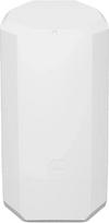 router 5g marsrutizatorius - Teltonika OTD500 5G (Router) Balta (White) - 1 nuotrauka