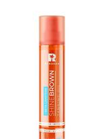 Byrokko Shine Brown Beta Carotene įdegio aliejus 150 ml