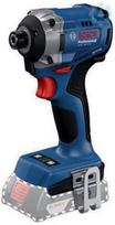 smuginis suktuvas bosch 18v - Bosch GDR 18V-215 Solo - 2 nuotrauka