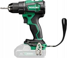 hikoki ds18de - Hikoki DS18DEW2Z, 18 V - 1 nuotrauka