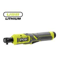 Ryobi RR14W4-0, 4 V