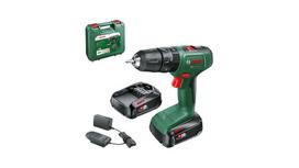 Bosch EasyImpact 18V-40