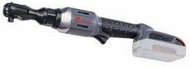 Ingersoll Rand R3150, 20 V