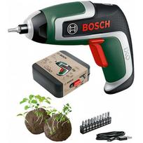 Bosch IXO 7, 3.6 V
