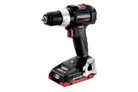 Metabo SB 18 LT BL SE, 18 V (be akumuliatoriaus ir įkroviklio)