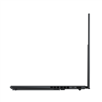 asus zenbook 14 ultra 7 - Asus Zenbook Duo UX8406CA-PZ009W, 14", 3K OLED, Intel Core Ultra 9 285H, 32 GB, 2 TB, Basalt Gray (Tamsiai pilka), Windows 11 Home - 11 nuotrauka