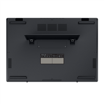 asus zenbook 14 ultra 7 - Asus Zenbook Duo UX8406CA-PZ009W, 14", 3K OLED, Intel Core Ultra 9 285H, 32 GB, 2 TB, Basalt Gray (Tamsiai pilka), Windows 11 Home - 13 nuotrauka