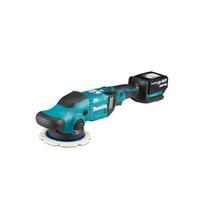 makita - Makita DPO600RTE, 18V, 150mm - 1 nuotrauka