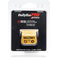 BaByliss PRO Skeleton FX7870GE Papildomas peiliukas