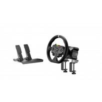 moza racing - Moza Racing R3 Racing Set (PC) - 2 nuotrauka