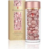 veido kapsules - Elizabeth Arden Retinol + HPR Ceramide kapsulės, 90 vnt. - 1 nuotrauka