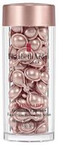 elizabeth arden capsules ceramide - Elizabeth Arden Retinol + HPR Ceramide Capsules 60 vnt. - 1 nuotrauka