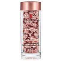 elizabeth arden capsules ceramide - Elizabeth Arden Retinol + HPR Ceramide Capsules 60 vnt. - 2 nuotrauka