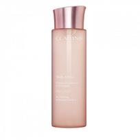 clarins serumas - Clarins Multi-Active Revitalizing Treatment Essence, 200 ml - 1 nuotrauka