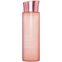 clarins serumas - Clarins Multi-Active Revitalizing Treatment Essence, 200 ml - 2 nuotrauka