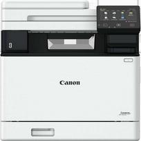i sensys mf754cdw - Canon i-SENSYS MF754CDW, lazerinis, spalvotas - 1 nuotrauka