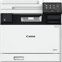 i sensys mf754cdw - Canon i-SENSYS MF754CDW, lazerinis, spalvotas - 2 nuotrauka