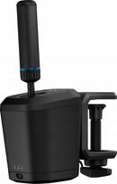 shifteris - Logitech G RS Shifter - 1 nuotrauka