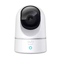 eufi - WRL CAMERA 2K PAN & TILT/T8410322 EUFY - 2 nuotrauka