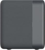 xiaomi smart projector l1 - Xiaomi Smart Projector L1 Pro - 2 nuotrauka