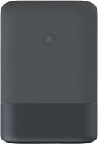 xiaomi smart projector l1 - Xiaomi Smart Projector L1 Pro - 6 nuotrauka