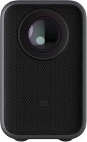 xiaomi smart projector l1 - Xiaomi Smart Projector L1 Pro - 5 nuotrauka