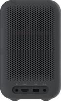 xiaomi smart projector l1 - Xiaomi Smart Projector L1 Pro - 4 nuotrauka