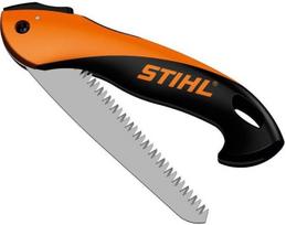 Stihl PR16 Sulankstomas Pjūklas, 160 mm