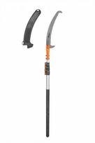 Bradas V-Series Pjūklas su teleskopine rankena 5,5 m, 360 mm