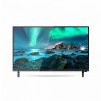 tv 24 - Allview 24ATC6300-H - 3 nuotrauka