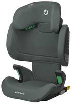 Maxi-Cosi RodiFix R i-Size, 15-36 kg, Autentiškas grafitas (Authentic Graphite)