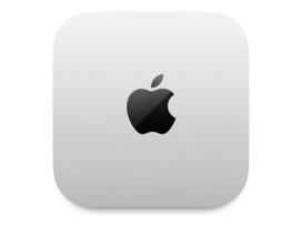 24gb mini mac - Apple Mac mini M4 16 GB 512 GB SSD - 4 nuotrauka