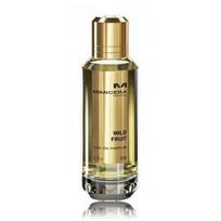 Mancera Wild Fruits EDP 60 ml