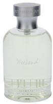 burberry weekend - Burberry Weekend, 100ml (EDT) - 1 nuotrauka