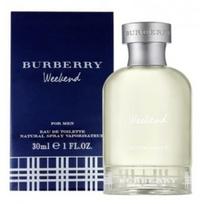 burberry weekend - Burberry Weekend, 100ml (EDT) - 2 nuotrauka