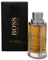 hugo boss lt - Hugo Boss The Scent, 50ml (EDT) - 3 nuotrauka