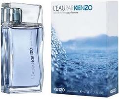 Kenzo L´eau par Kenzo for Women 30ml EDT