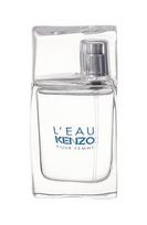 kenzo pour femme - Kenzo L´eau par Kenzo for Women 30ml EDT - 2 nuotrauka