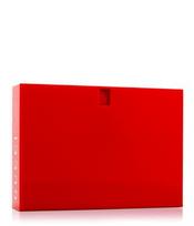 gucci rush 2 - Gucci Rush EDT 50ml - 3 nuotrauka