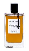 van cleef arpels - Van Cleef & Arpels Collection Extraordinaire Orchidee Vanille EDP 75ml - 1 nuotrauka