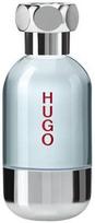 Hugo Boss Hugo Element 90ml EDT