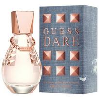 Guess Dare 100 ml. EDT