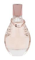 guess kvepalai - Guess Dare 100 ml. EDT - 2 nuotrauka