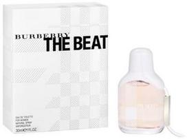Burberry The Beat 30 ml. EDT