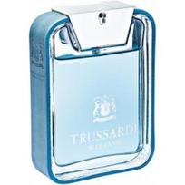 trussardi trussardi - TRUSSARDI Blue Land, 30ml (EDT) - 2 nuotrauka