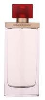 elizabeth arden - Elizabeth Arden Beauty, 100ml (EDP) - 1 nuotrauka