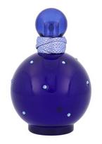 kvepalai moterims - Britney Spears Midnight Fantasy EDP 100 ml - 3 nuotrauka