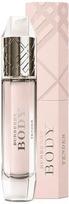 Burberry Body Tender 60ml EDT